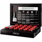 Dercos Aminexil Clinical 5 21x6ml