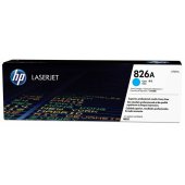 HP 826A Cyan