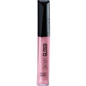 Oh my gloss! 130 Purrr Glossy Cat 6,5ml