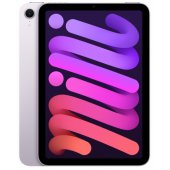 iPad Mini A17 Pro Wi-Fi 512GB Purple 7th Gen MYH33HC/ A