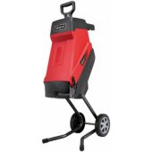 GS55 Electric 2400W
