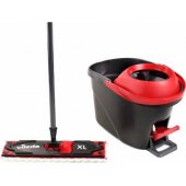 Mop Ultramax XL Box 160932