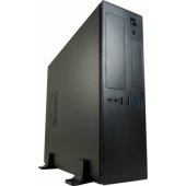 LC-1406MB-TFX-ON Black