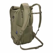 5233 Paramount Bike Commute Backpack 20L Soft Green