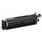 CS720, CS725, CX725 Toner