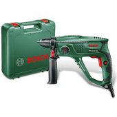 Puurvasar Bosch PBH 2100 RE