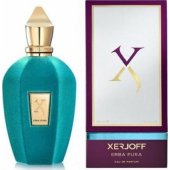 Xerjoff V ERBA PURA EDP 100 ml.