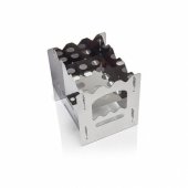_1345757 Petromax Hobo Stove Bk1 camping stove