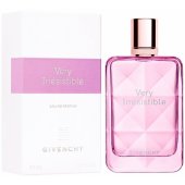 Givenchy Very Irresistible Edp Spray
