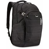 3204167 "Construct 24L" Black