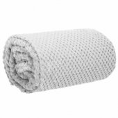 HA7090 150 x 200 cm Grey