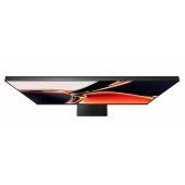 A27Ui 4K 27" IPS 16:9 ELA6221EU