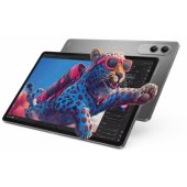 Yoga Tab 11.1" 12GB 256GB Luna Gray ZAG60036GR