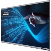 Multiboard 65®® Light+ Gen 2 PSMB011P651