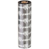 Wax thermal ribbon 156mm x 450m Black