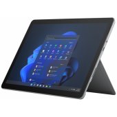 Surface Go 4 10.5" N200 8GB 128GB W11Pro Platinum