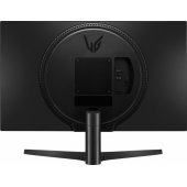 UltraGear 27GS60F-B 27" IPS 16:9