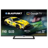 32QBG6000S
