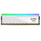 64 GB DDR5-6000 2x32gb