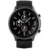 Fit Watch 6910 Black
