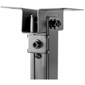 PM-18M