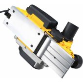 DEWALT D26500-QS