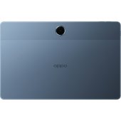 Pad SE 11" 4GB 128GB Twilight Blue