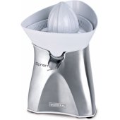 407 Citrus Juicer