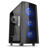 Versa J25 TG RGB