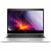 EliteBook 840 G6 14 FHD i5-8365U 16GB 512SSD EN W11Pro Silver ReNew