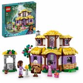 DISNEY PRINCESS 11 2023