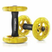 Core wheel sklz 2gb