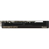 GeForce RTX 5080 ProArt OC 16GB GDDR7 256bit