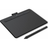 Intuos S