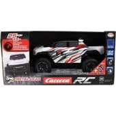 _856464 CARRERA RC Hummer EV