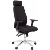 Smart Extra Black