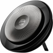 Speak 710 Black