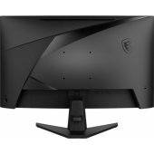 MAG 276CF E20 27" Rapid VA 16:9 Curved