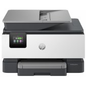 OfficeJet Pro 9120e All-in-One White/ Black