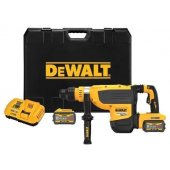 Dewalt DCH735X2