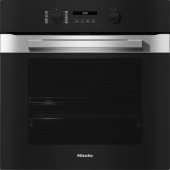 H 2861 BP PureLine EDST/ CLST