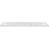 Magic Keyboard with Touch ID (RU) MXCK3RS/ A
