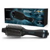 DR-2000A-EU Progloss Perfect Blow Dry Airstyler