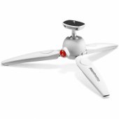 Pixi Evo MTPIXIEVO-WH
