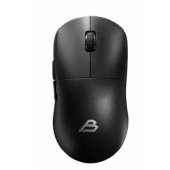 Supernova Black