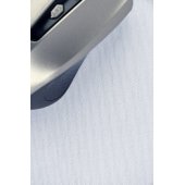 MP-PRINT-M medium (250 x 210 mm)