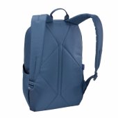 5202 Notus Backpack 20L Dark Slate
