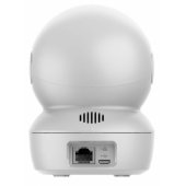 CS-H6c-R101-1G2WF