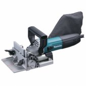 Makita PJ7000J - 701 W - blue / black - MAKPAC Gr.3