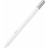 S Pen Creator Edition for Galaxy White
